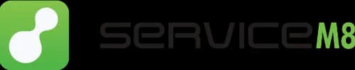 ServiceM8